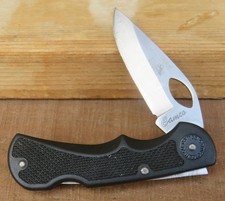Camco buckmasters p.r.c. for sale  Eustis