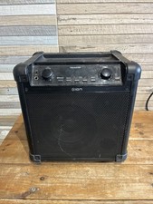 Ion tailgater ipa77 for sale  KETTERING