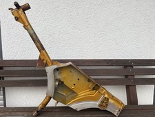 Zündapp super sport gebraucht kaufen  Adelschlag