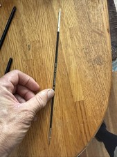 Grumbacher brush 626r for sale  Stratford