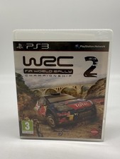 wrc ps3 gebraucht kaufen wrc ps3 gebraucht kaufen Waldshut-Tiengen