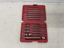 mac tools for sale  Sacramento