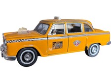 Vintage yellow new for sale  UK