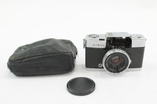Olympus pen half for sale  LEEDS