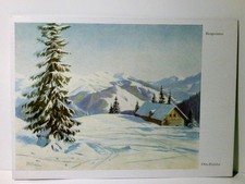 Kunst tto pichler gebraucht kaufen  Aarbergen