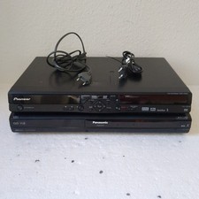 Defekt dvd festplatten gebraucht kaufen  Halle