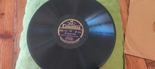 Disque tours edith d'occasion  Paris XV