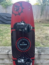 slingshot wakeboard for sale slingshot wakeboard for sale MAIDENHEAD