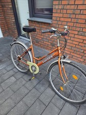 Fahrrad damen 28 gebraucht kaufen Fahrrad damen 28 gebraucht kaufen  Emsdetten