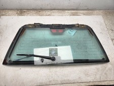 1997 2001 honda for sale  Rancho Cordova