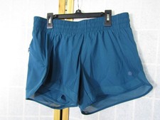 Athleta deep teal for sale  North Salt Lake