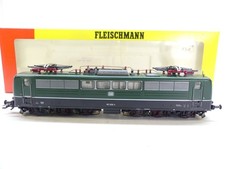 Fleischmann 4380 lok gebraucht kaufen Fleischmann 4380 lok gebraucht kaufen  Wolfenbüttel