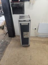 serving trolley for sale serving trolley for sale LONDONDERRY