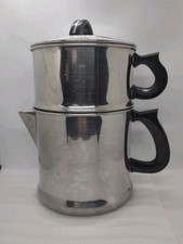 Lifetime drip lator for sale  Wisconsin Rapids