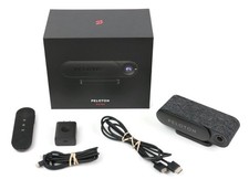 Peloton guide remote for sale  Jackson