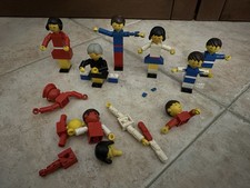 Lego famiglia felice usato  Fonte Nuova