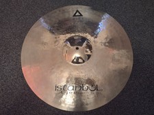 Istanbul agop xist for sale  GLASGOW