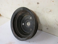 Chevrolet small block for sale  ATHERSTONE