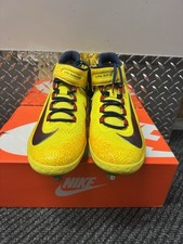 Size nike alpha d'occasion  Expédié en Belgium