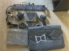 Magnetic Therapy for sale  Beaverton