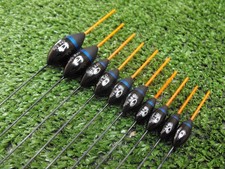 Garbolino cf8 strong for sale  SPALDING