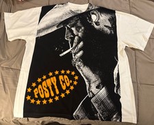Post malone 2025 for sale  San Antonio