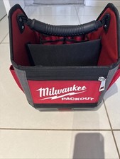 Milwaukee packout 25cm for sale  LEEDS