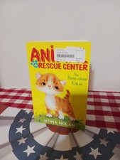 Home alone kitten for sale  Yosemite