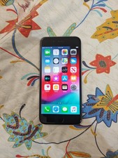 Apple iphone a1586 usato  Savona