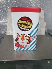 Kelloggs vintage style for sale  BALLYMONEY