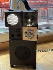 Enceinte ikea frekvens d'occasion  Paris XVII