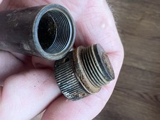 Ffizier wehrmacht 1938 gebraucht kaufen  Bayreuth