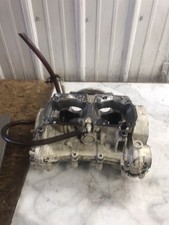 sea doo rotax engine cases for sale sea doo rotax engine cases for sale Huron