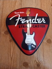 Fender stratocaster guitar for sale  Lawrenceville