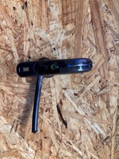 Plantronics hrbügel bluetooth gebraucht kaufen  Zeven