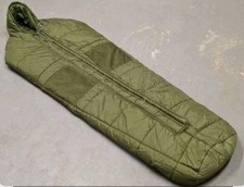 British army artic for sale  DUDLEY