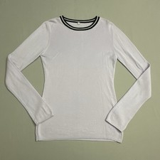 Margaret leary sweater for sale  Lincoln