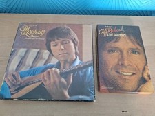 Music life cliff for sale  GRIMSBY