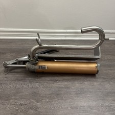 Tapetech easyclean loading for sale  South Gate