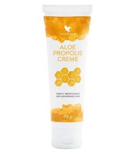 Forever living aloe for sale  GREENFORD