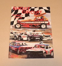 Short circuit yearbook for sale  RUGBY