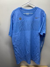 C137 nike tri for sale  Norcross