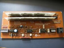 Wersi sound computer for sale  MILTON KEYNES