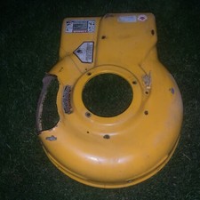 Cub cadet mtd for sale  Mesa