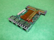 Dell 99gtm quad for sale  Phoenix