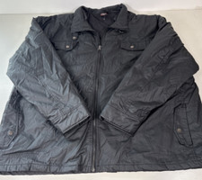 Brand brand black for sale  Del Rio