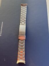 Zenith original rare usato  Roma