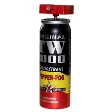 Nachfüllpatrone 63ml pfeffers gebraucht kaufen  Geesthacht