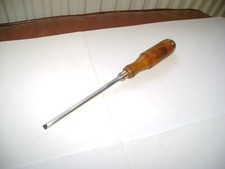 Vintage wallins bevel for sale  UK