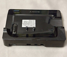 Pezzo sony dcr usato  Spedire a Italy